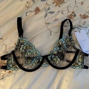 Bluebella Underwire Bra